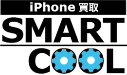 スマートクール イオンモールりんくう泉南 イオンモール日根野